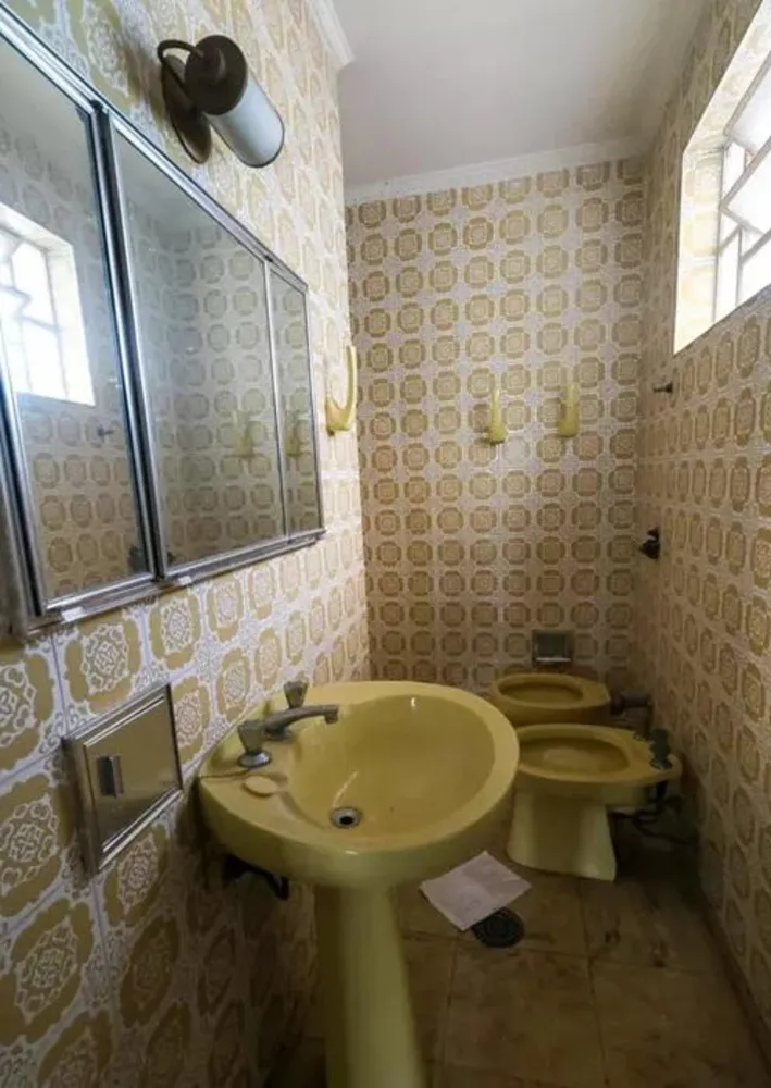 Sobrado, 3 quartos, 202 m² - Foto 16