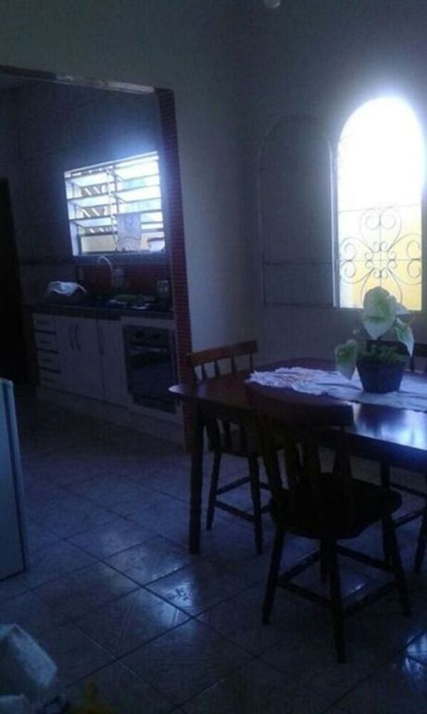 Sobrado, 3 quartos, 200 m² - Foto 10