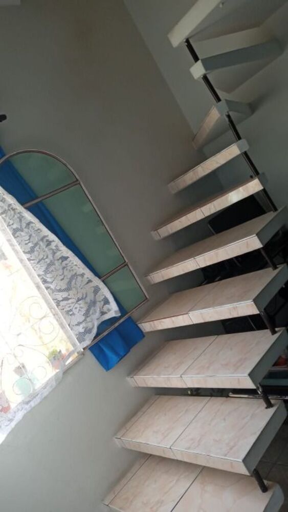 Sobrado, 3 quartos, 200 m² - Foto 5