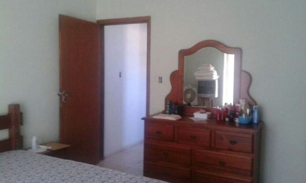 Sobrado, 3 quartos, 200 m² - Foto 12