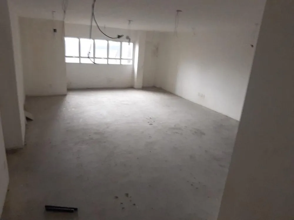 Sala-Conjunto, 65 m² - Foto 9