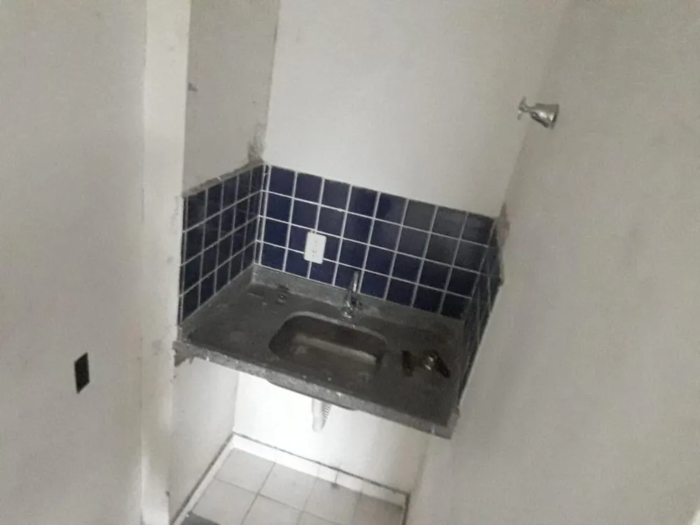 Sala-Conjunto, 65 m² - Foto 6