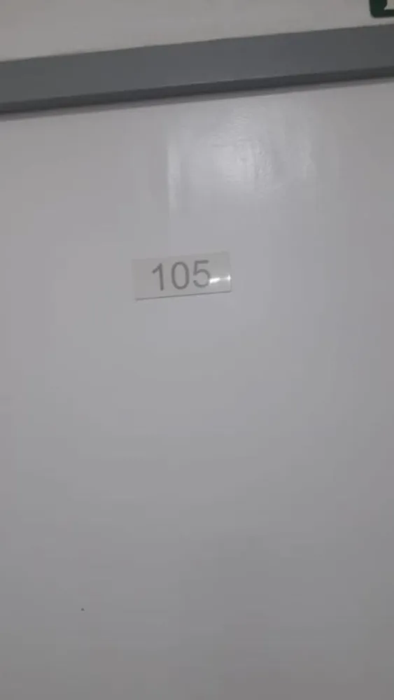 Sala-Conjunto, 65 m² - Foto 8