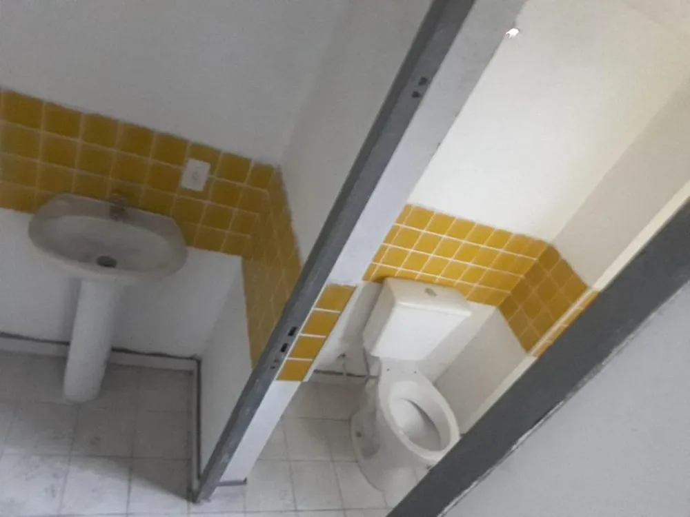 Sala-Conjunto, 65 m² - Foto 5