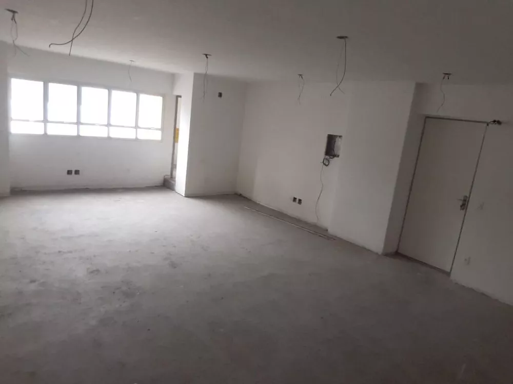 Conjunto Comercial-Sala à venda, 65m² - Foto 3