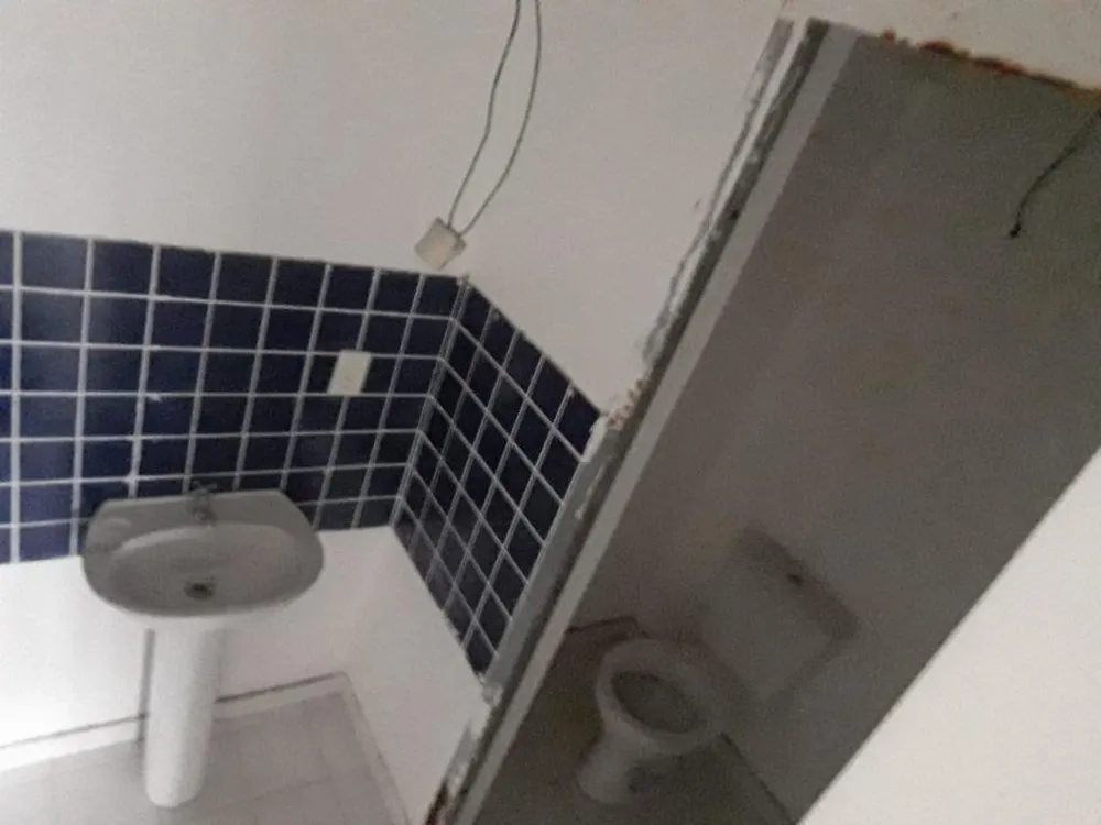 Sala-Conjunto, 65 m² - Foto 7
