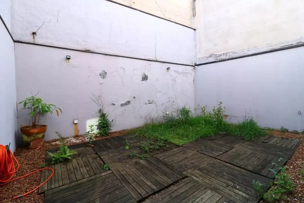 Sobrado, 4 quartos, 357 m² - Foto 8