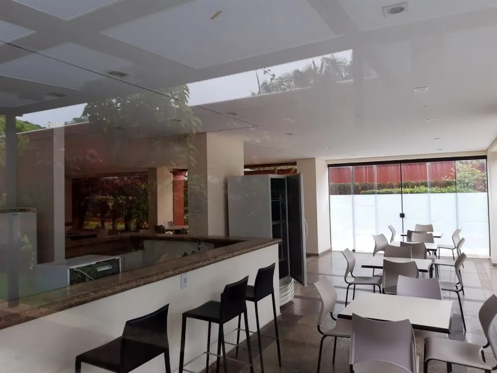 Apartamento, 4 quartos, 154 m² - Foto 14