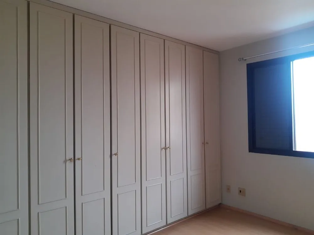 Apartamento, 4 quartos, 154 m² - Foto 8
