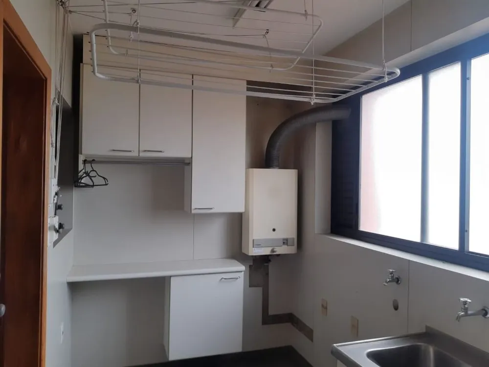 Apartamento, 4 quartos, 154 m² - Foto 6