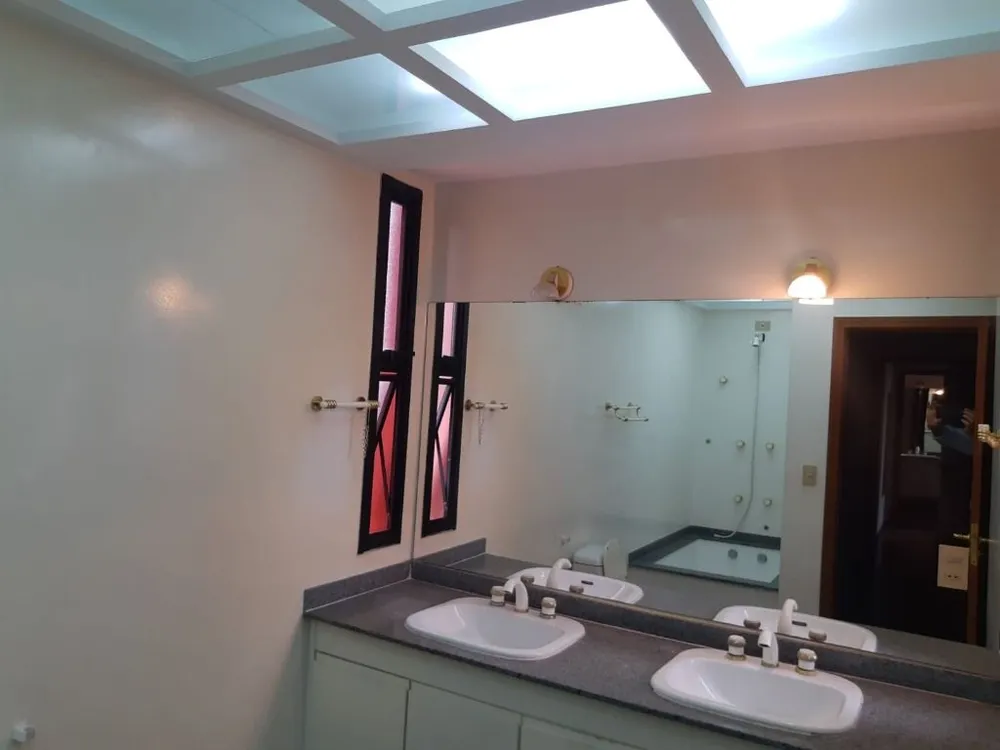 Apartamento, 4 quartos, 154 m² - Foto 11