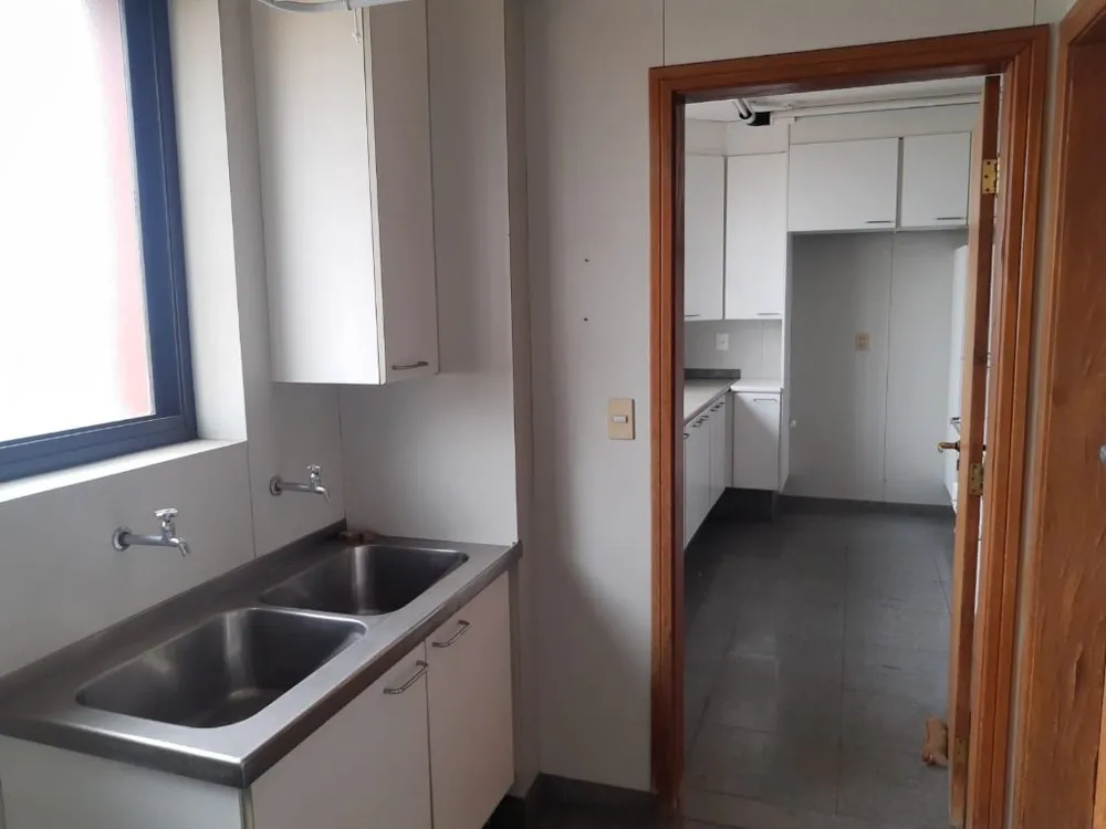 Apartamento, 4 quartos, 154 m² - Foto 7