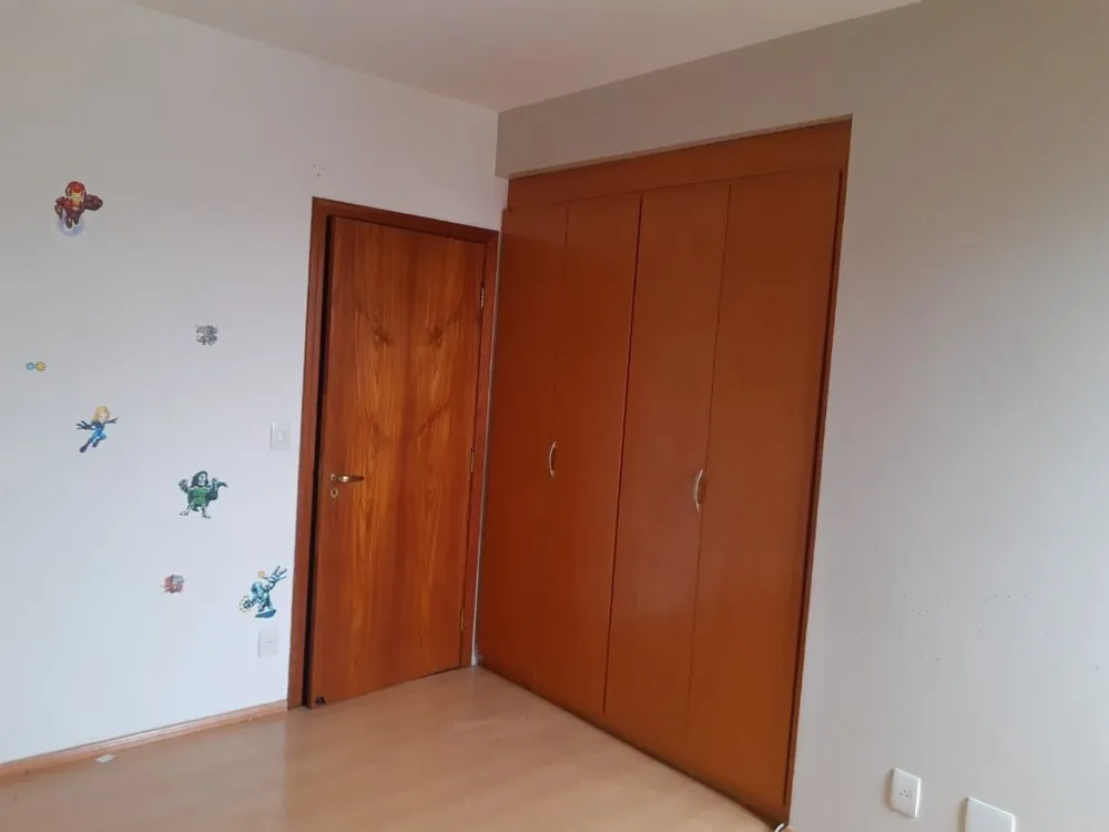 Apartamento, 4 quartos, 154 m² - Foto 9