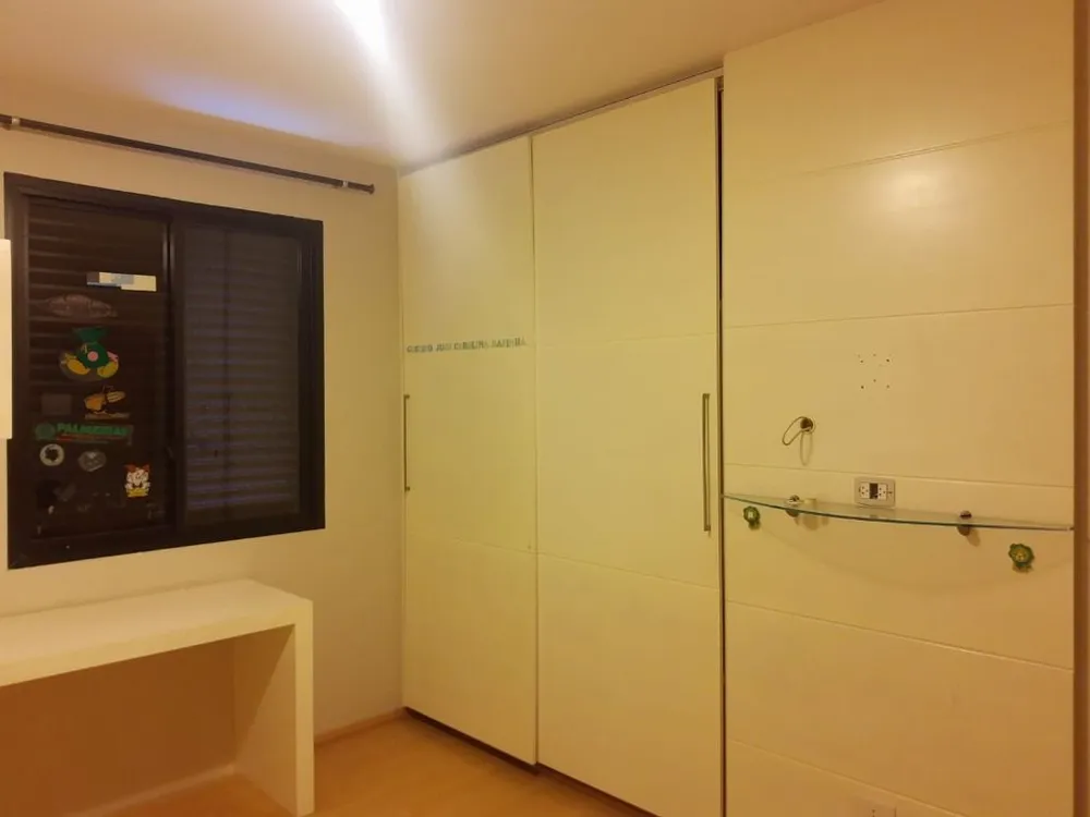 Apartamento, 4 quartos, 154 m² - Foto 10