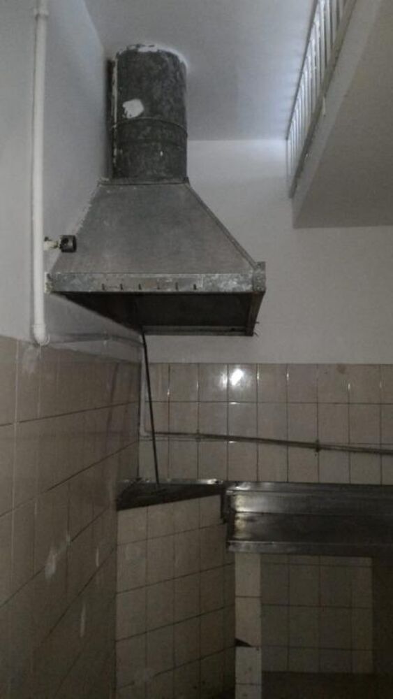 Loja-Salão, 30 m² - Foto 3