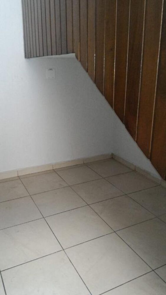 Loja-Salão, 30 m² - Foto 6