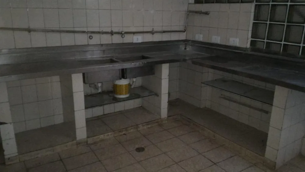 Loja-Salão, 30 m² - Foto 5