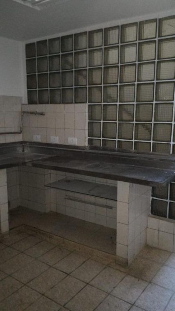 Loja-Salão, 30 m² - Foto 4