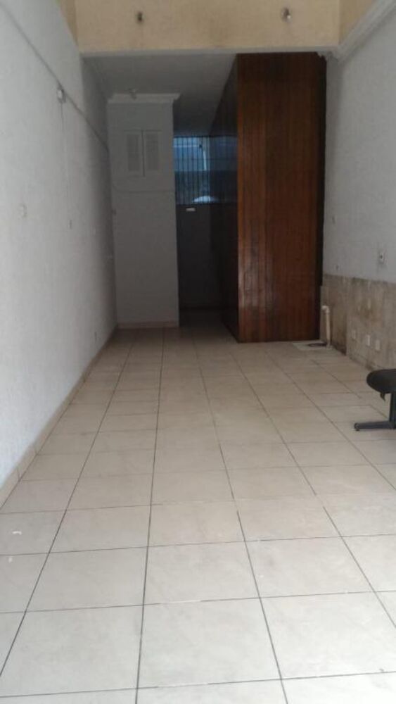 Loja-Salão, 30 m² - Foto 5