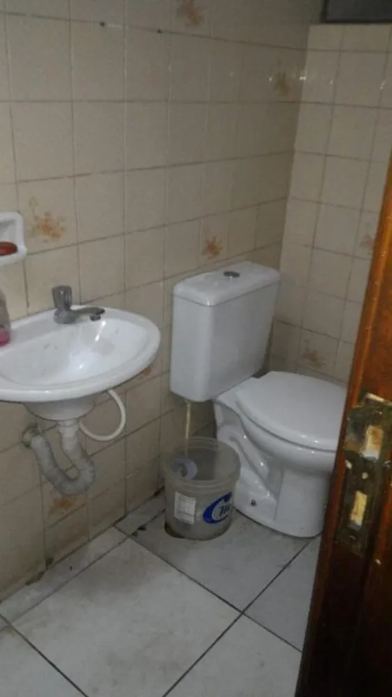 Loja-Salão, 30 m² - Foto 2