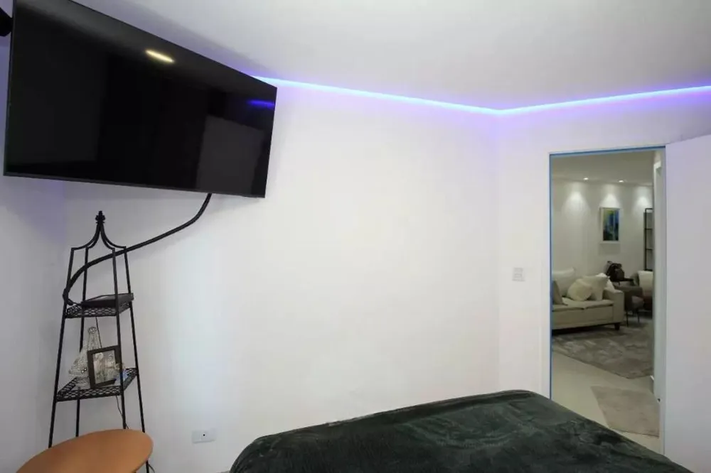 Apartamento, 2 quartos, 58 m² - Foto 16