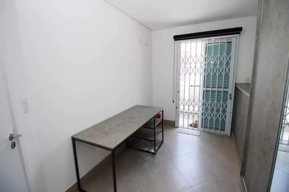 Apartamento, 2 quartos, 58 m² - Foto 6