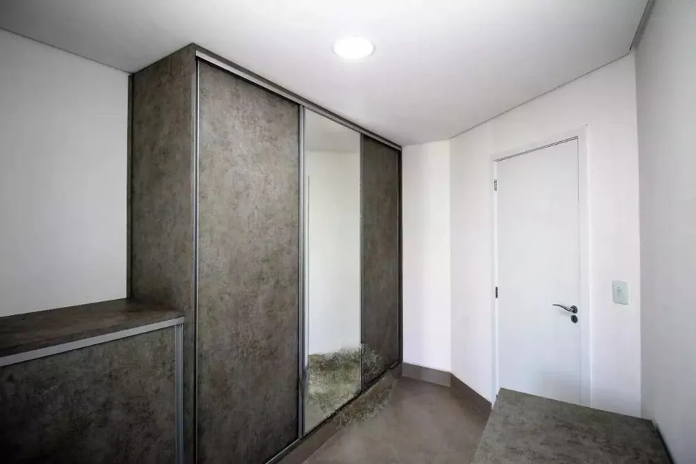 Apartamento, 2 quartos, 58 m² - Foto 4