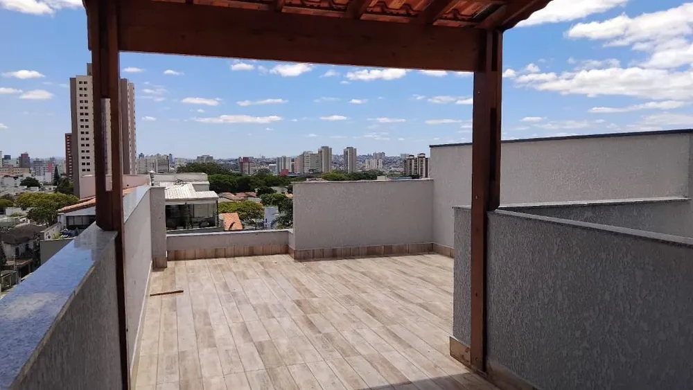 Cobertura, 2 quartos, 138 m² - Foto 13