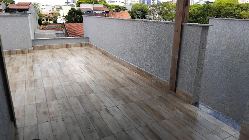 Cobertura, 2 quartos, 138 m² - Foto 12