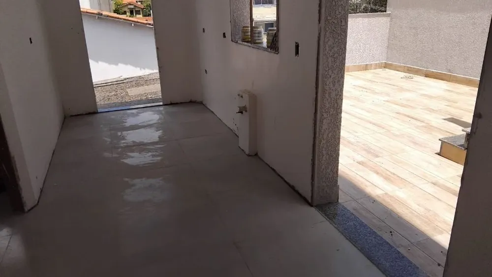 Cobertura, 2 quartos, 138 m² - Foto 8