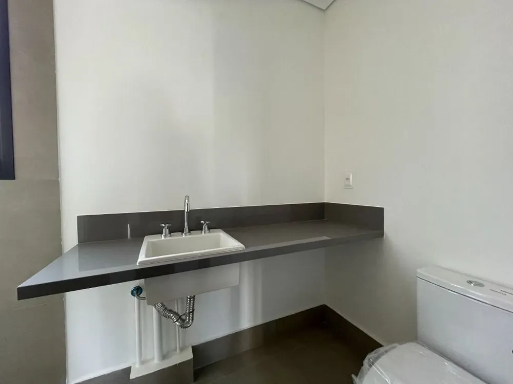 Apartamento, 2 quartos, 85 m² - Foto 12