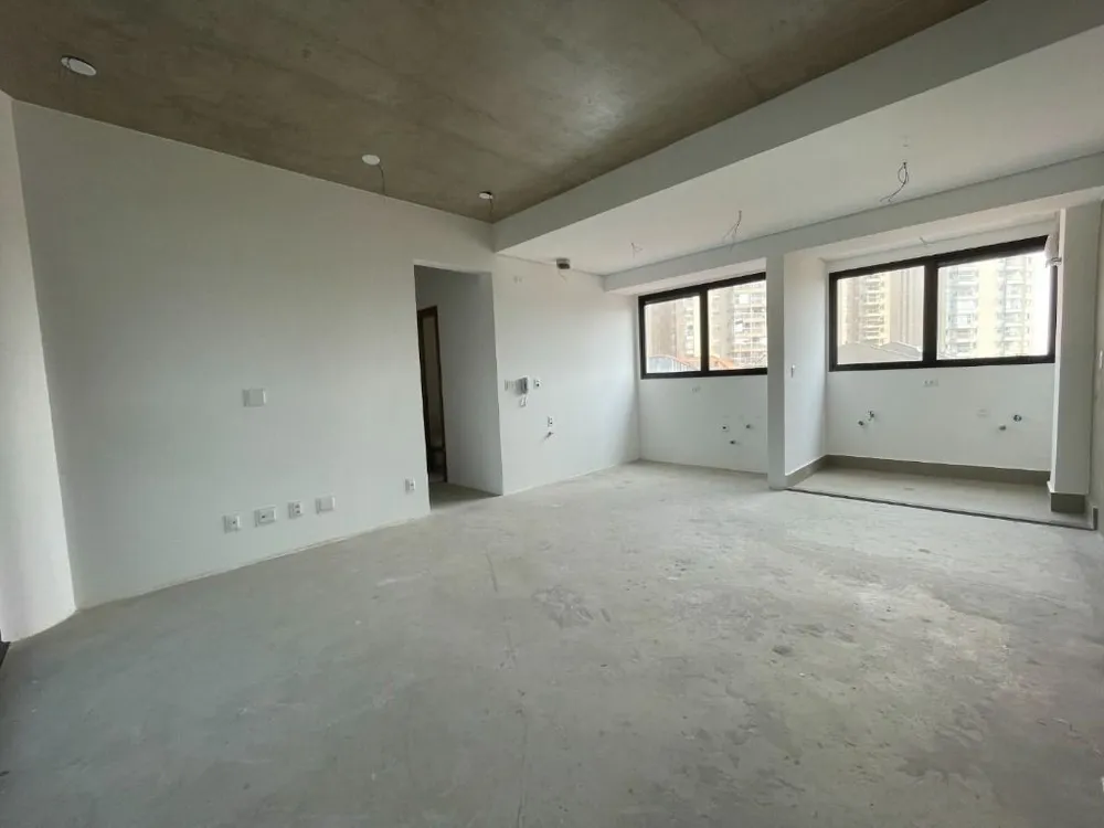 Apartamento, 2 quartos, 85 m² - Foto 4