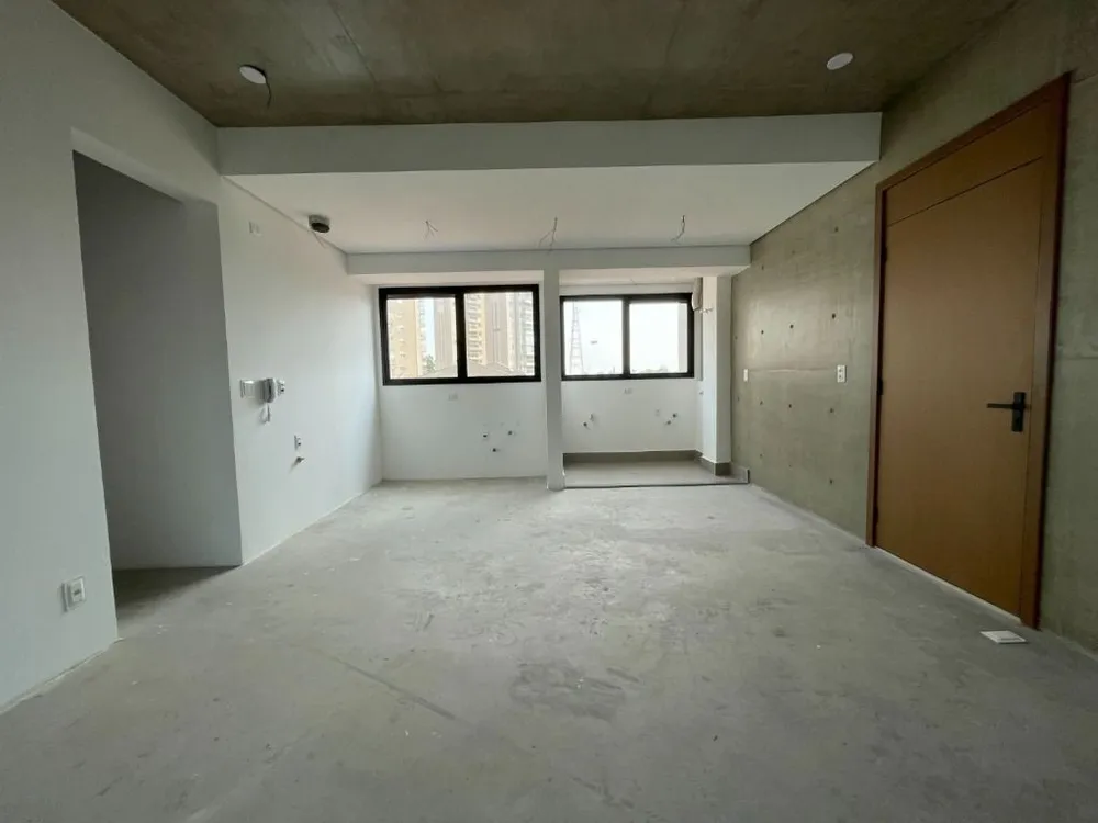 Apartamento, 2 quartos, 85 m² - Foto 5