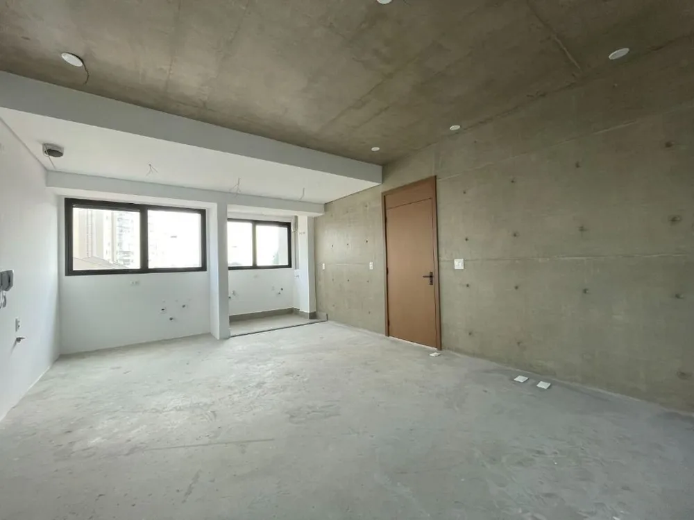 Apartamento, 2 quartos, 85 m² - Foto 6