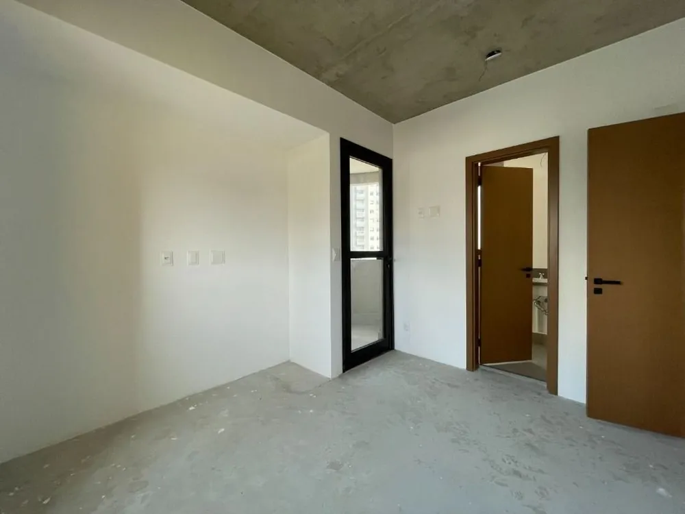 Apartamento, 2 quartos, 85 m² - Foto 10