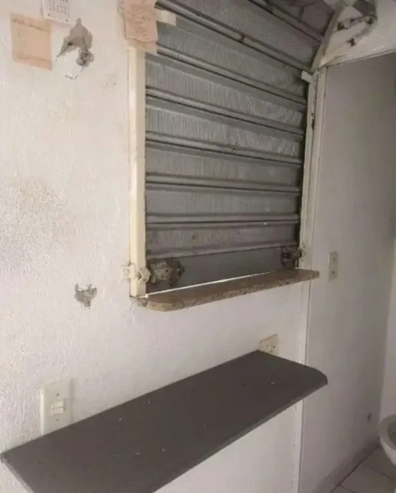 Terreno, 393 m² - Foto 4
