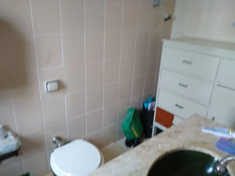 Sobrado, 4 quartos, 398 m² - Foto 14
