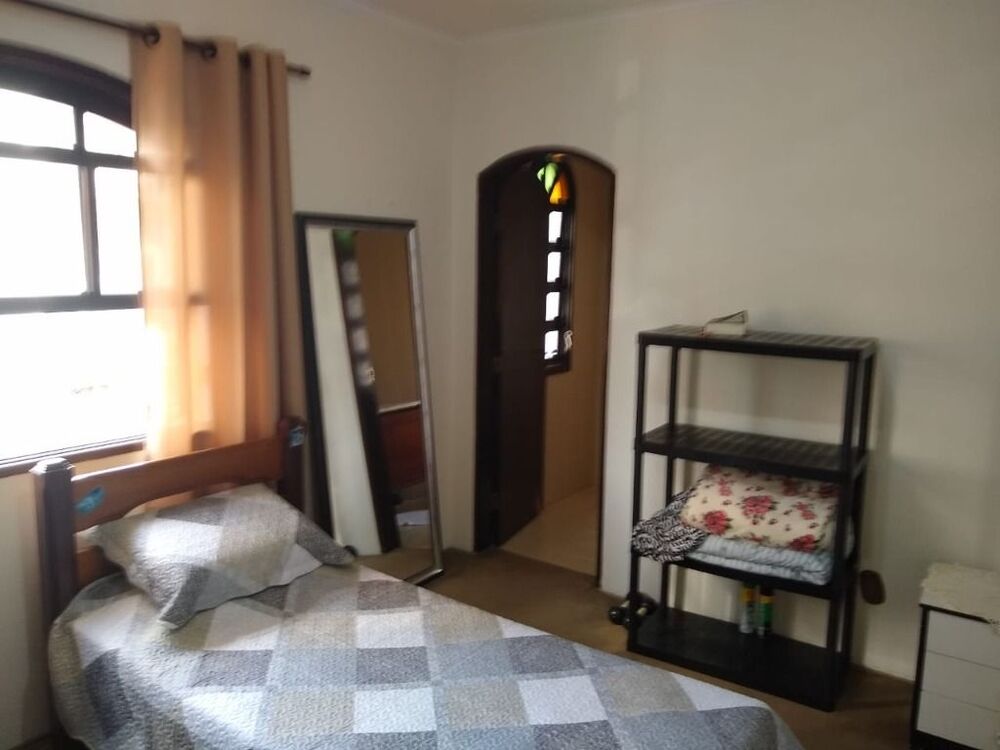 Sobrado, 4 quartos, 398 m² - Foto 6