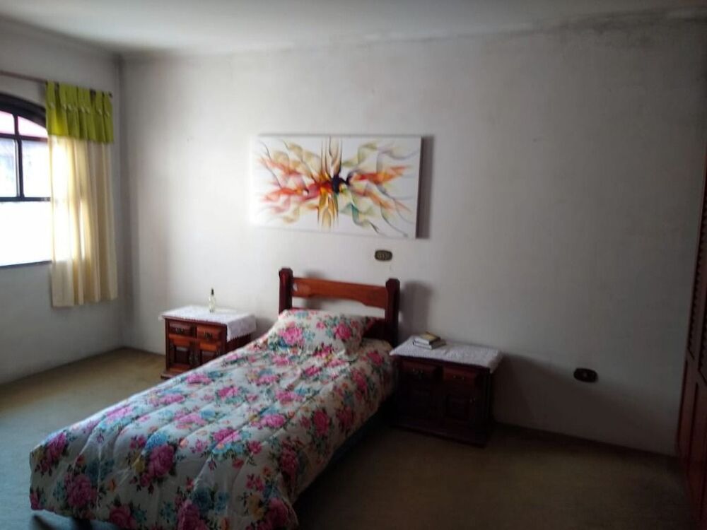 Sobrado, 4 quartos, 398 m² - Foto 7