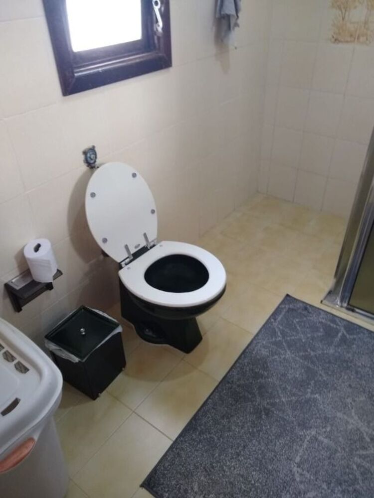 Sobrado, 4 quartos, 398 m² - Foto 12