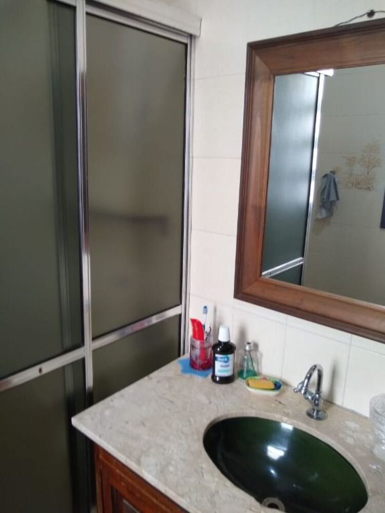 Sobrado, 4 quartos, 398 m² - Foto 10