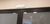 Sala-Conjunto, 100 m² - Foto 3