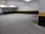 Sala-Conjunto, 12 m² - Foto 3