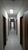 Sala-Conjunto, 12 m² - Foto 1