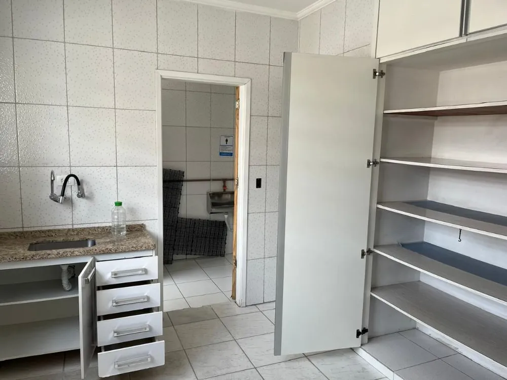 Depósito-Galpão, 333 m² - Foto 2