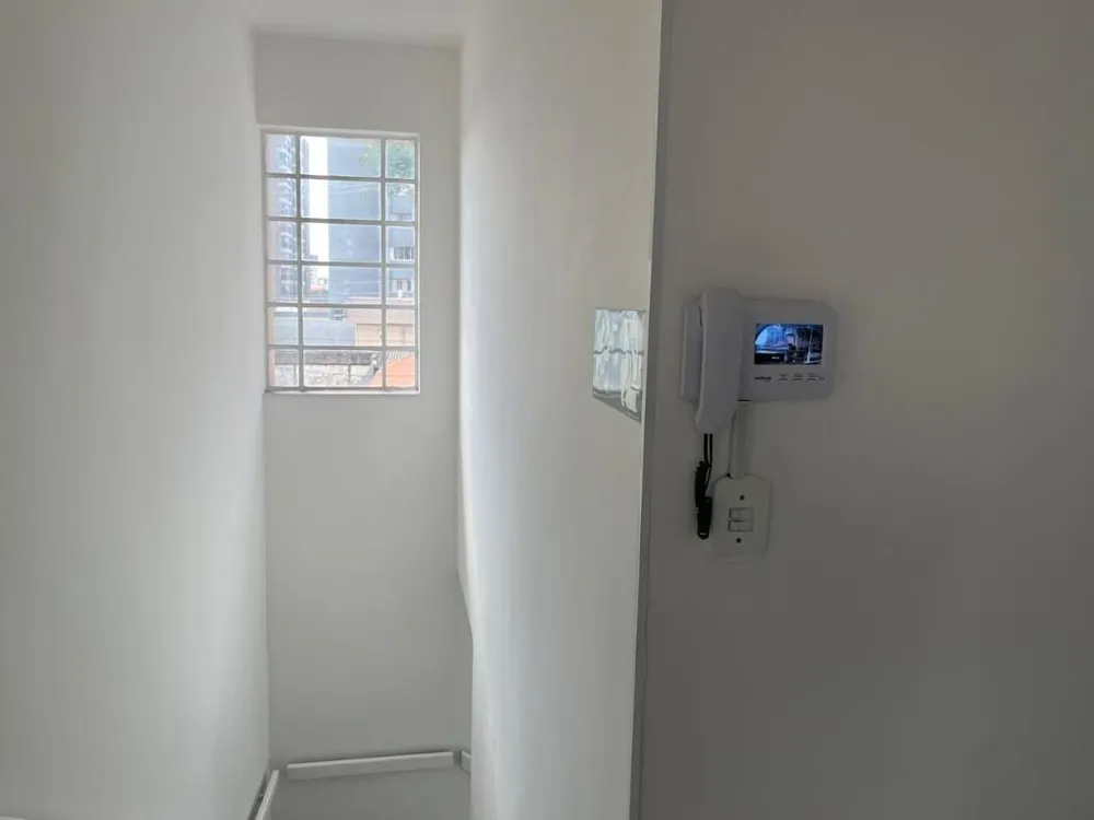 Depósito-Galpão, 333 m² - Foto 7