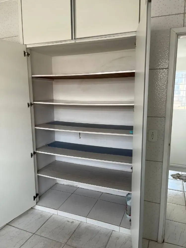Depósito-Galpão, 333 m² - Foto 1
