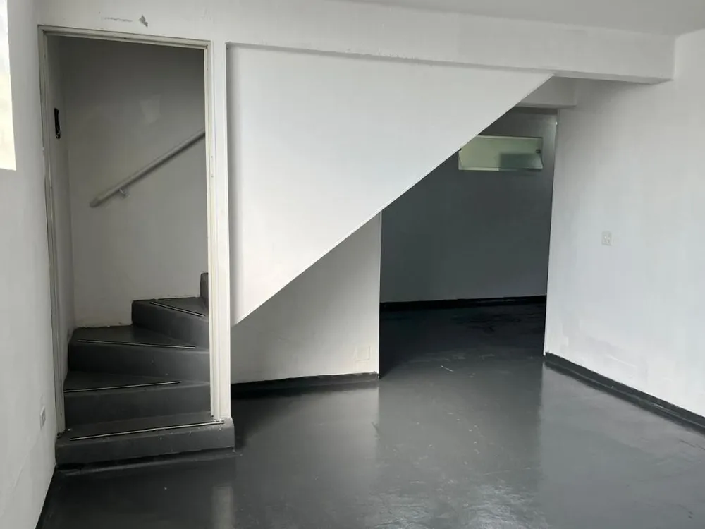 Depósito-Galpão, 333 m² - Foto 3