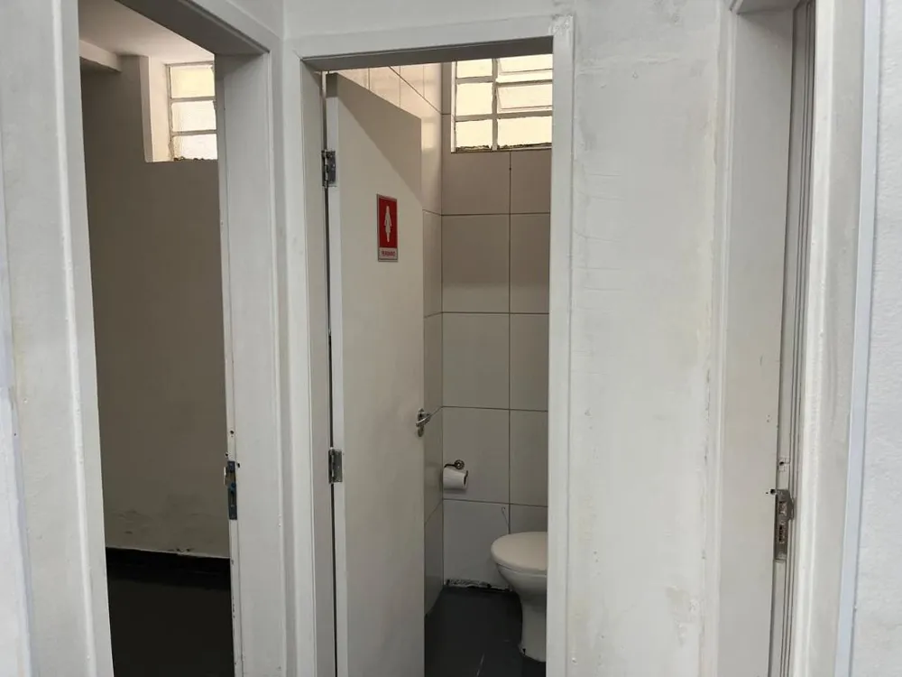 Depósito-Galpão, 333 m² - Foto 12