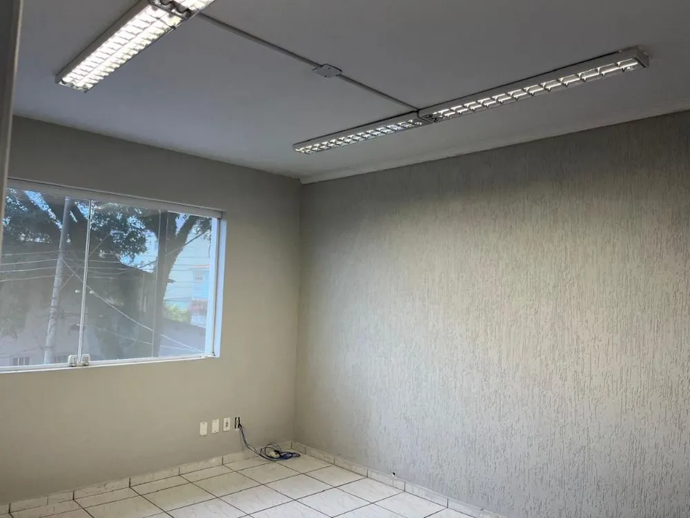 Depósito-Galpão, 333 m² - Foto 8